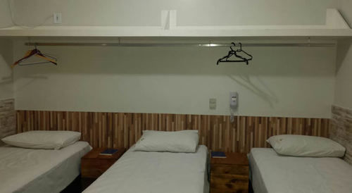 Hotel Cerrado Goiânia Buitenkant foto